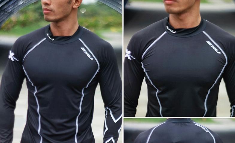 Product 2 - Indosportapparel
