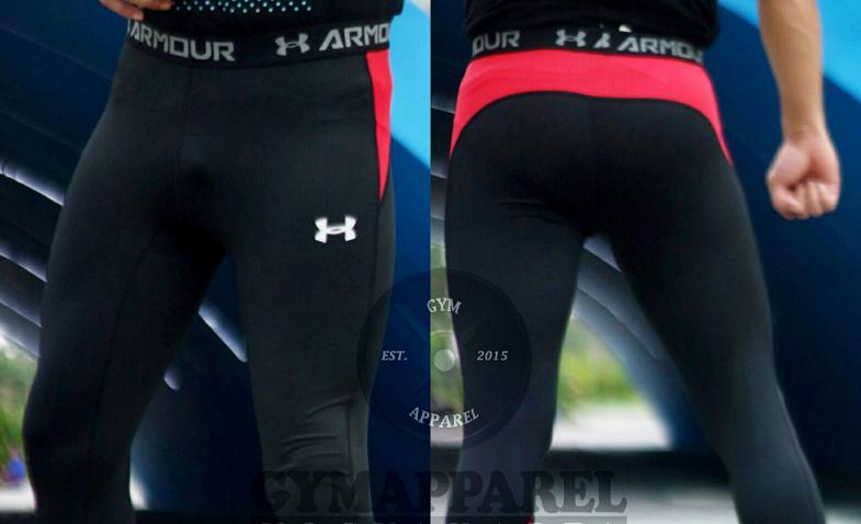 Product 3 - Indosportapparel