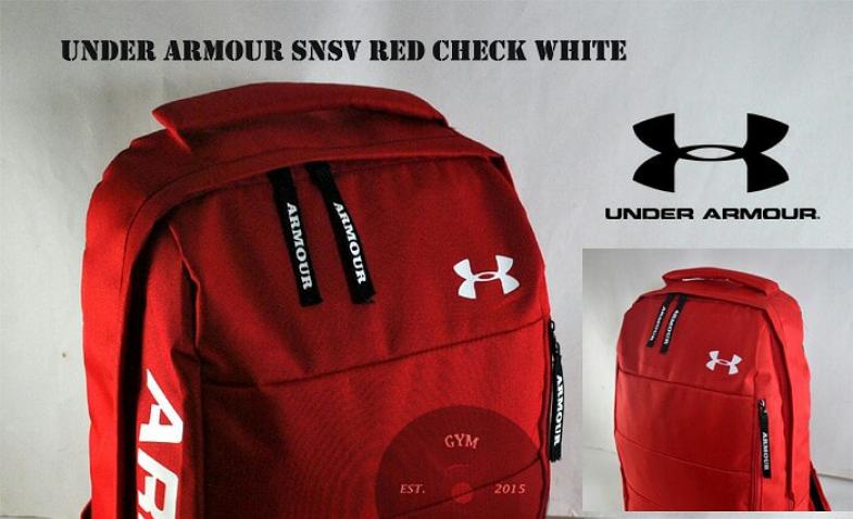 Product 4 - Indosportapparel