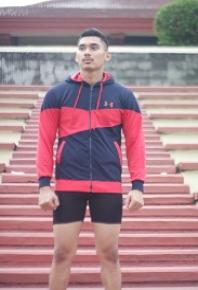 Foto Banner indosportapparel.com