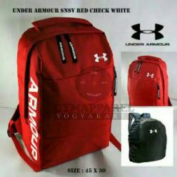Tas/Ransel Under Armour SNSV