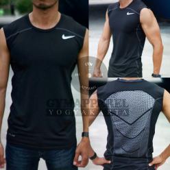 Best Seller Nike Pro Combat Compression Misty