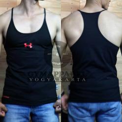 Singlet / Tanktop / Lekbong Under Armour Tali