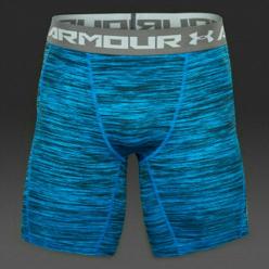Celana Pendek Olahraga Shortpants Celana Sepe