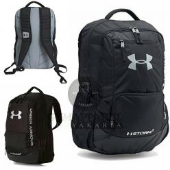 Tas Under Armour Backpack Ransel Under Armour