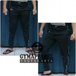 Sweat Pants Jogger Pants Under Armour Grade O