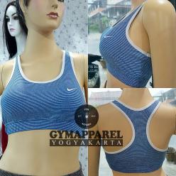 Sport Bra/ Gym Bra Nike Misty