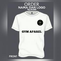 SABLON NAMA, SABLON NAMA GROUP, SABLON LOGO KAOS ALL PRODUK